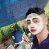 cubi_1133333
