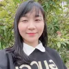 ..vietthuy