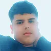 user2851654977186