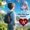 tamim31333