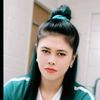 user421666955612ahuy