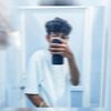 rash_codm0