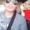 yoesoepadriansyah79
