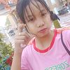 user5161837152807