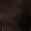 dinhdinh15_0