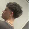 ethans_private_101