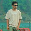 rjromanraj123