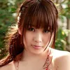 azumiai615
