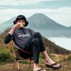 setyaagungpermana_