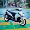 yinbbj