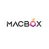 Macbox.vn