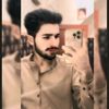 husnanbaig211