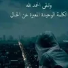 user3288171019680