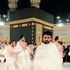 raiimtiaz78