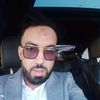 aissa.zaid7