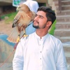 hamza_bhatti7521