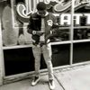 mostwanted_dondada