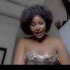 graciously_beautiful1
