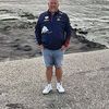 djmglas