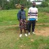 utubanekesa4