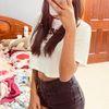 _.itzkesh
