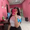 saall_bl