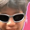 MuhmmdGilangz