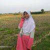 kalyasss01