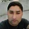 sajid.solanki4