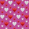 amoo.ns