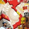 baotriyeunuoc