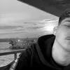 majkytheb