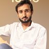 wasimkhanbaloch62