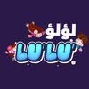 luluapp.ltd