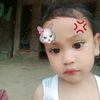 iffarahmarahma39