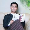 တေဇာဘုန်းမြင့်