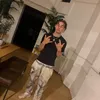 kentrell__38