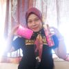 nurulnadia602