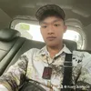 xuanquang99997