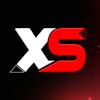 xsamaarif