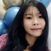 userhxd864ji1m