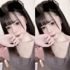 yy.__9508