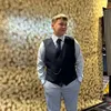 sheridan_ukk