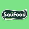 saufood.kz