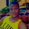 moussa.le.226