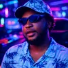 bidemimo6