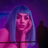 nymeloball