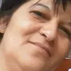 userh22ldopq5f