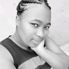 ngwenya0422
