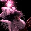 uta_hime.og